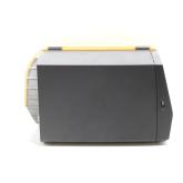Label Printer 2599430000 New FS